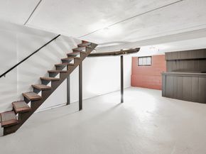 783 Clark Street, Bridgeport CT 06606