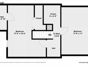 783 Clark Street, Bridgeport CT 06606