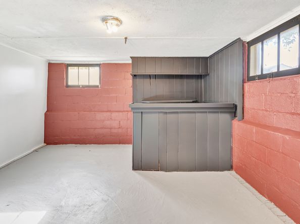 783 Clark Street, Bridgeport CT 06606