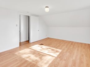 783 Clark Street, Bridgeport CT 06606