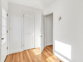 783 Clark Street, Bridgeport CT 06606