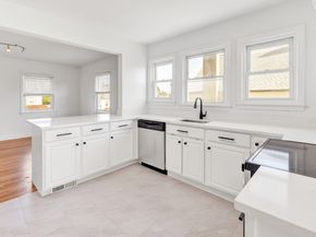 783 Clark Street, Bridgeport CT 06606