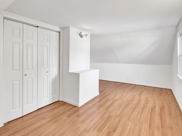 783 Clark Street, Bridgeport CT 06606