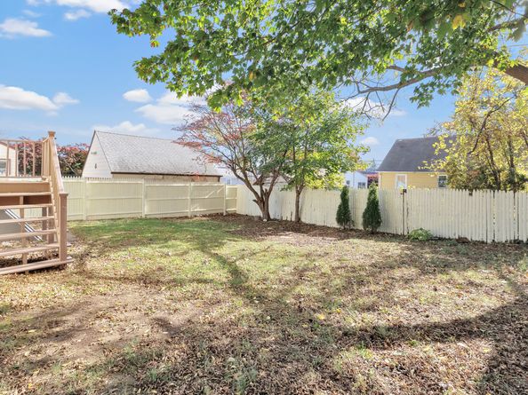 783 Clark Street, Bridgeport CT 06606