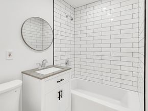 783 Clark Street, Bridgeport CT 06606