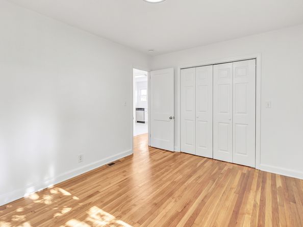 783 Clark Street, Bridgeport CT 06606