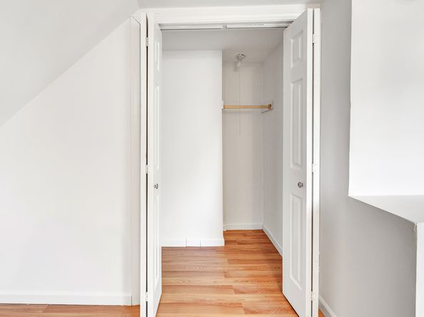 783 Clark Street, Bridgeport CT 06606