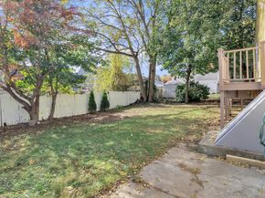 783 Clark Street, Bridgeport CT 06606