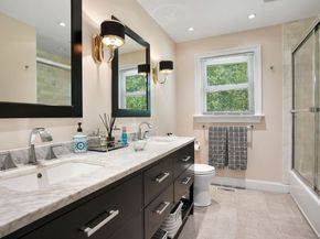 2 Westmoreland Road, Ridgefield CT 06877
