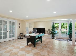 2 Westmoreland Road, Ridgefield CT 06877
