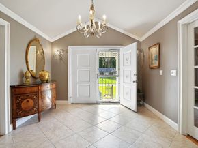 2 Westmoreland Road, Ridgefield CT 06877