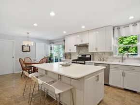 2 Westmoreland Road, Ridgefield CT 06877