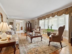2 Westmoreland Road, Ridgefield CT 06877