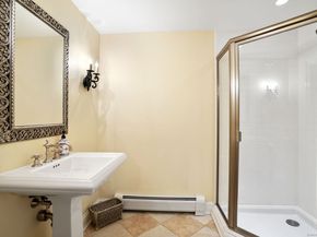 2 Westmoreland Road, Ridgefield CT 06877