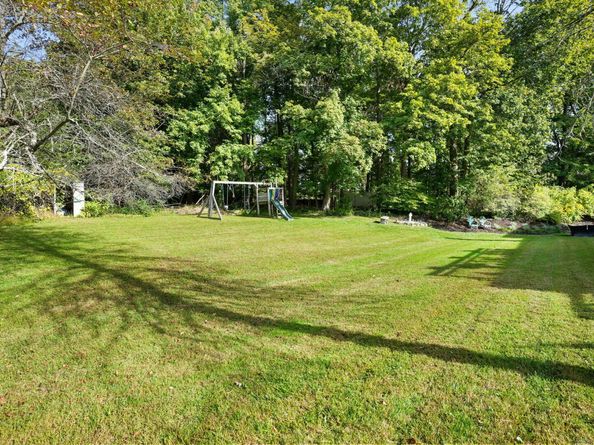 2 Westmoreland Road, Ridgefield CT 06877