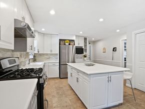 2 Westmoreland Road, Ridgefield CT 06877