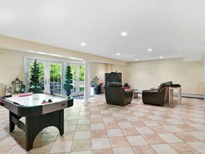 2 Westmoreland Road, Ridgefield CT 06877