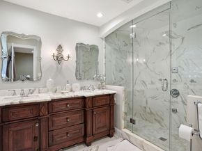 2 Westmoreland Road, Ridgefield CT 06877