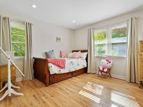 2 Westmoreland Road, Ridgefield CT 06877