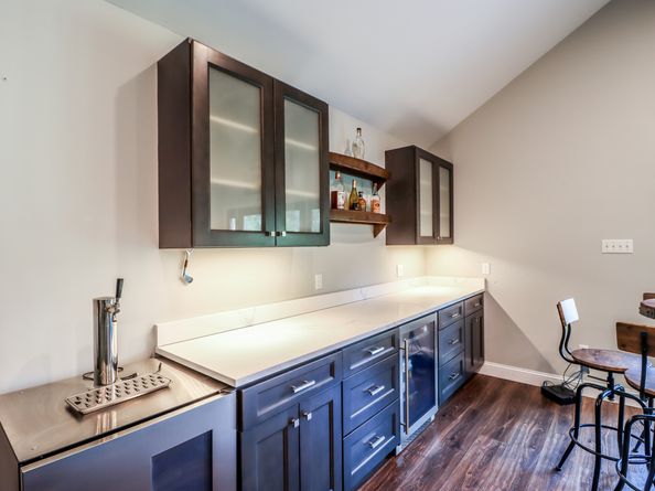70 Obtuse Hill Road, Brookfield CT 06804
