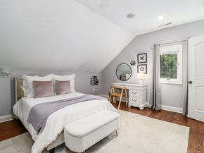 70 Obtuse Hill Road, Brookfield CT 06804