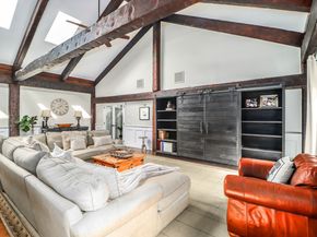 70 Obtuse Hill Road, Brookfield CT 06804