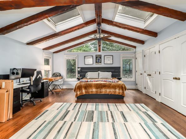 70 Obtuse Hill Road, Brookfield CT 06804