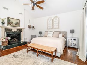 70 Obtuse Hill Road, Brookfield CT 06804