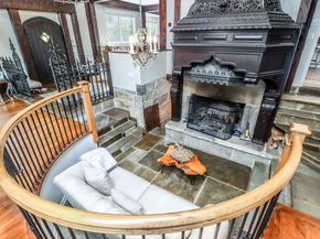 70 Obtuse Hill Road, Brookfield CT 06804