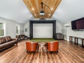70 Obtuse Hill Road, Brookfield CT 06804