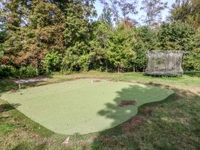 70 Obtuse Hill Road, Brookfield CT 06804