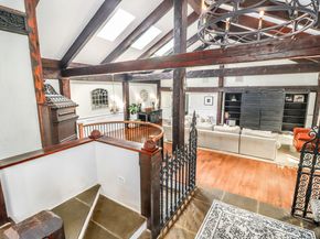 70 Obtuse Hill Road, Brookfield CT 06804
