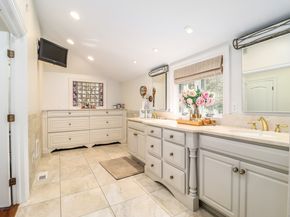 70 Obtuse Hill Road, Brookfield CT 06804