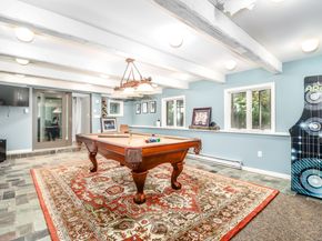 70 Obtuse Hill Road, Brookfield CT 06804