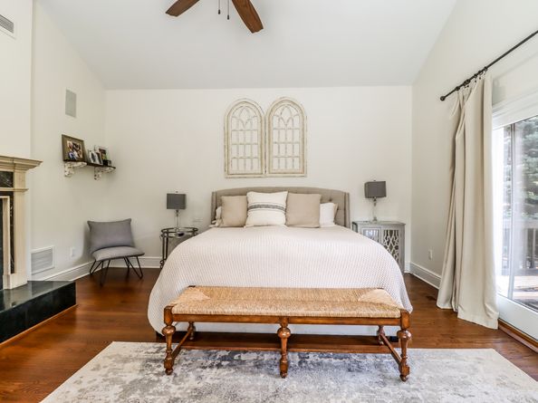 70 Obtuse Hill Road, Brookfield CT 06804