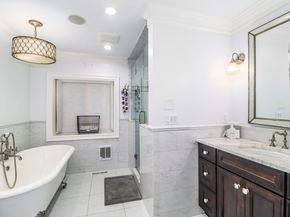 70 Obtuse Hill Road, Brookfield CT 06804