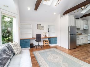 70 Obtuse Hill Road, Brookfield CT 06804