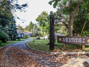 70 Obtuse Hill Road, Brookfield CT 06804