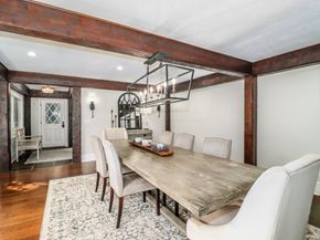 70 Obtuse Hill Road, Brookfield CT 06804