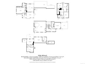 70 Obtuse Hill Road, Brookfield CT 06804