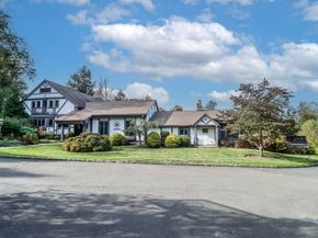 70 Obtuse Hill Road, Brookfield CT 06804
