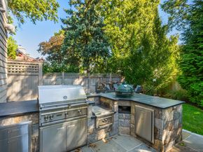 5 Mayflower Road, Darien CT 06820