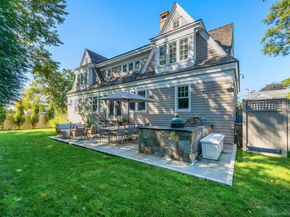 5 Mayflower Road, Darien CT 06820