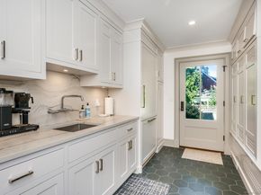5 Mayflower Road, Darien CT 06820