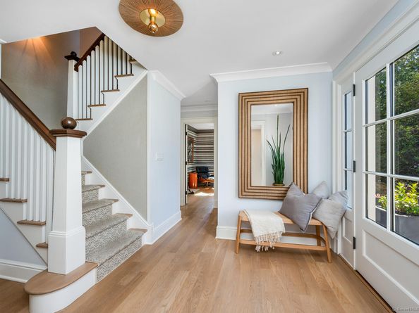 5 Mayflower Road, Darien CT 06820