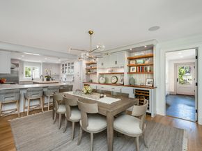 5 Mayflower Road, Darien CT 06820