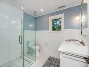 5 Mayflower Road, Darien CT 06820