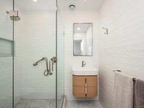 5 Mayflower Road, Darien CT 06820