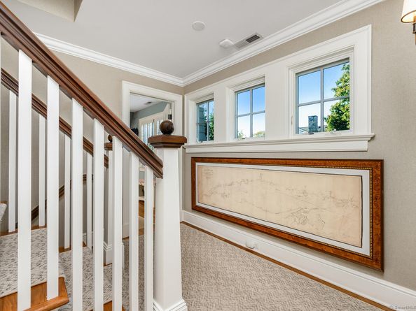 5 Mayflower Road, Darien CT 06820