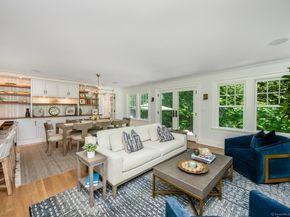 5 Mayflower Road, Darien CT 06820